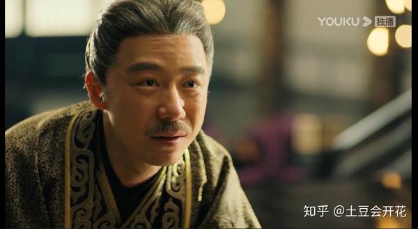 "曹子桓,如果有来生,我不愿意再见到你."——甄宓