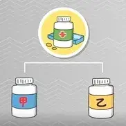医保报销的甲类乙类是什么意思你清楚吗