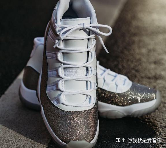 aj11满天星寓意鞋语是什么 aj11满天星怎么清洗