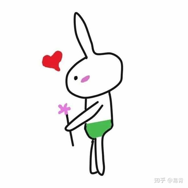 有没有什么可爱的微信头像?