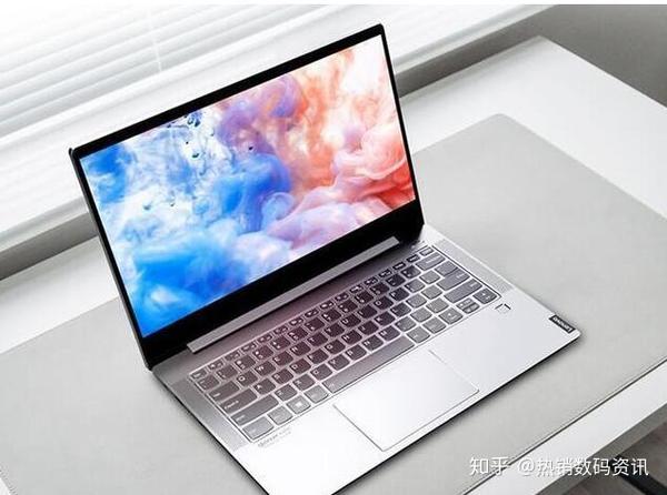 介绍惠普战66三代和联想小新air14酷睿10代哪个好?有什么区别?
