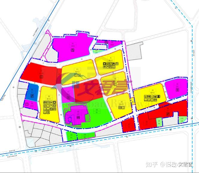 城市更新成为十四五政策新风口百强房企在深圳旧改土储规模曝光