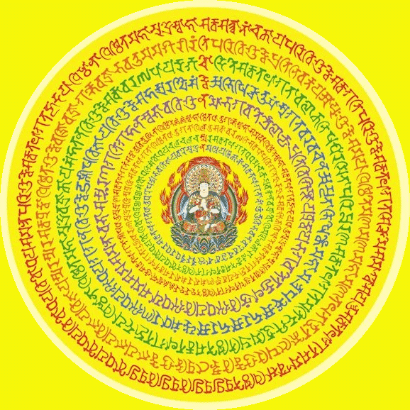 很多乞丐是隐身人间的佛菩萨!