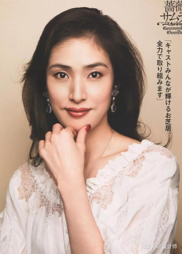 日本美女标杆这些美女颜值身材都很好一个比一个漂亮