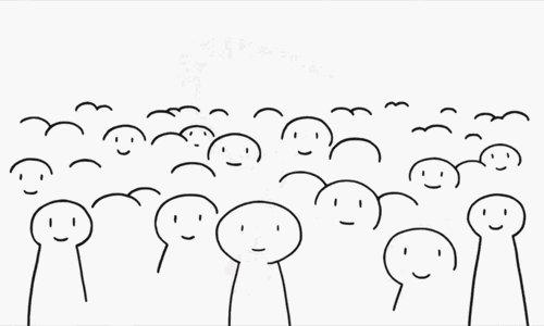 社群营销:社群运营需要哪些策略