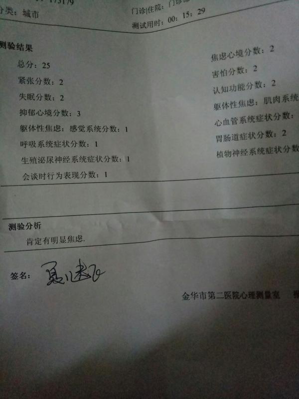 为什么抑郁症患者会需要一只猫呢?