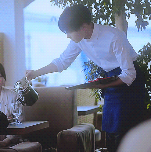 防弹少年团成员哪次回归造型是你心中的白月光?