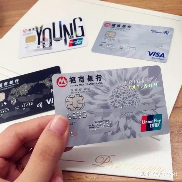 33年招行是怎么创造商业银行的发展奇迹的