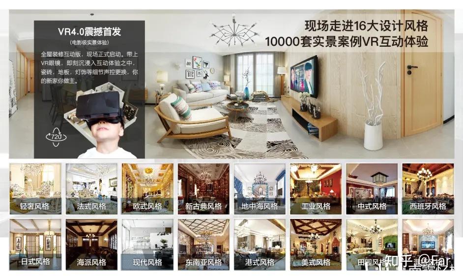 上海家装体验节来了(2021新)