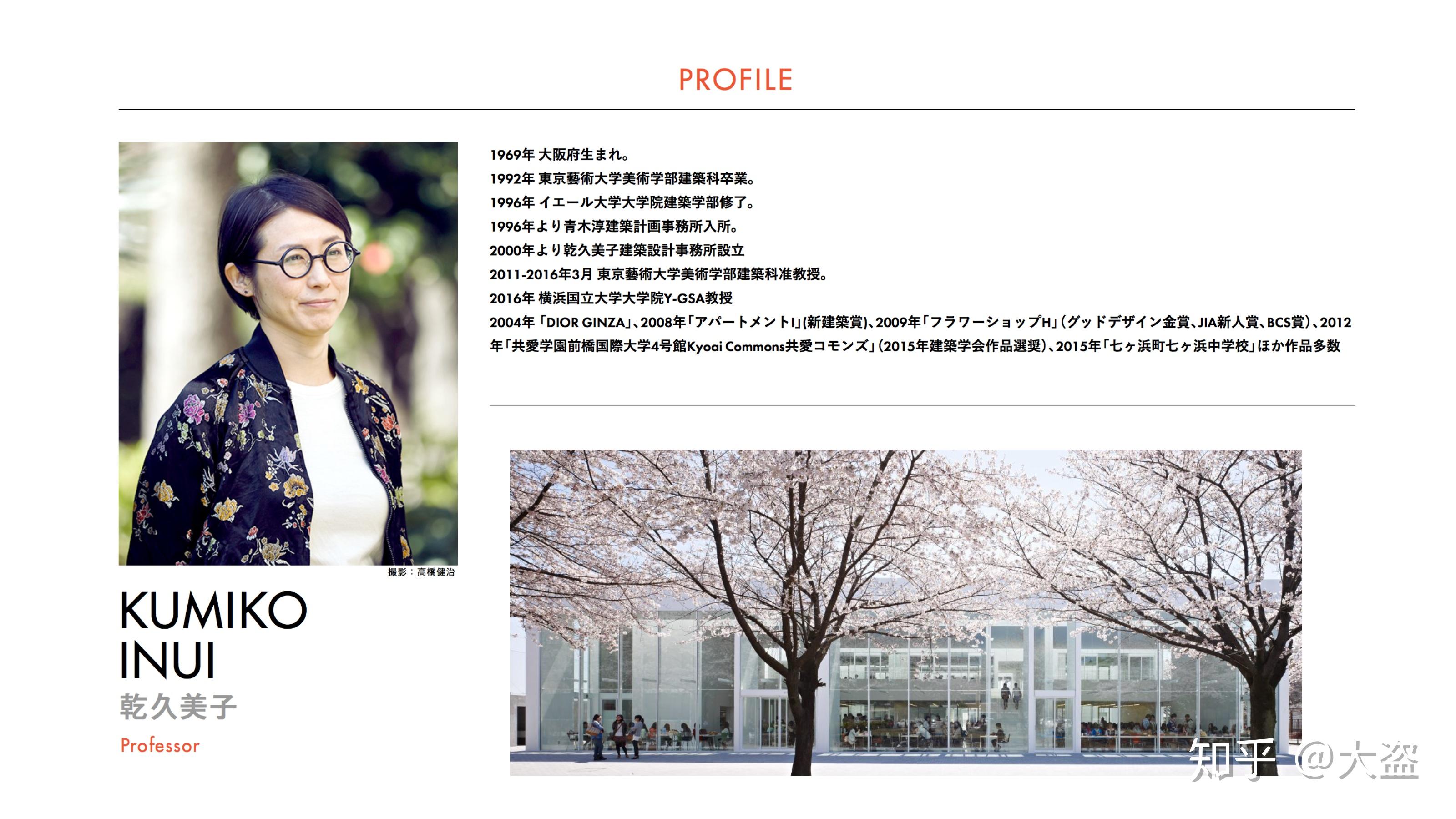 大学院建筑学专攻备考系列05横滨国立大学