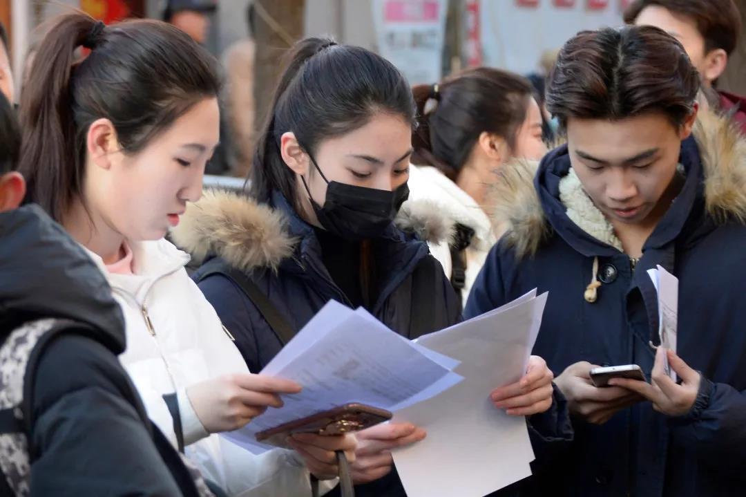 艺考老师&艺考学生:那些跟人设和包装有关的故事
