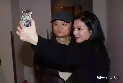 赵薇彻底凉凉了