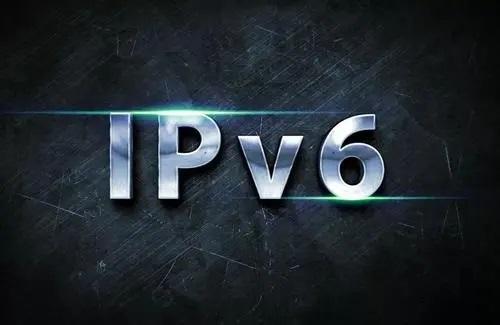 影速快讯ipv6标准工作组成立加速互联网演进升级