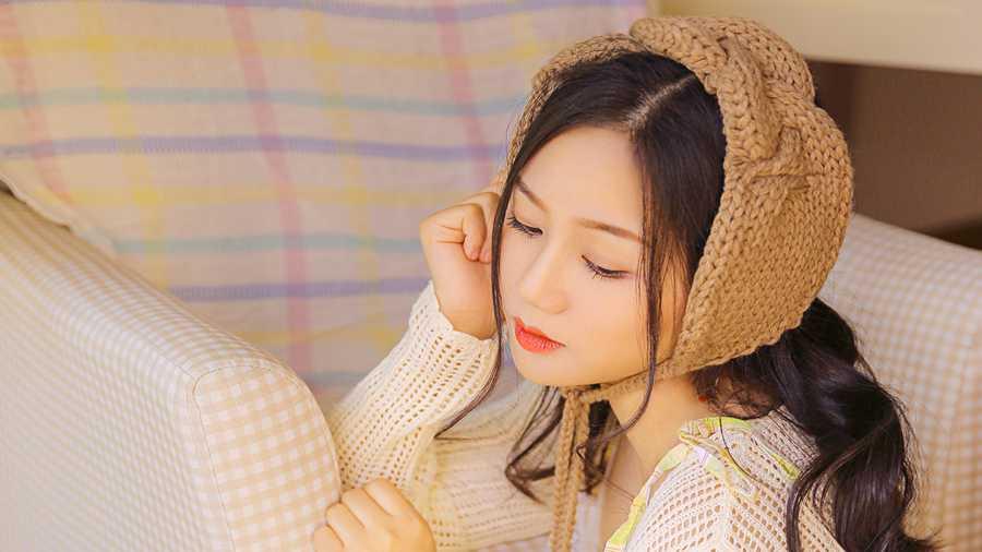 女生最讨厌男生的哪些行为?快来了解下