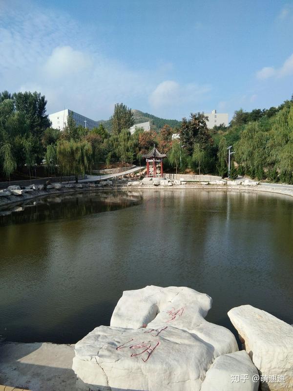 山东师范大学历山学院的专科怎么样