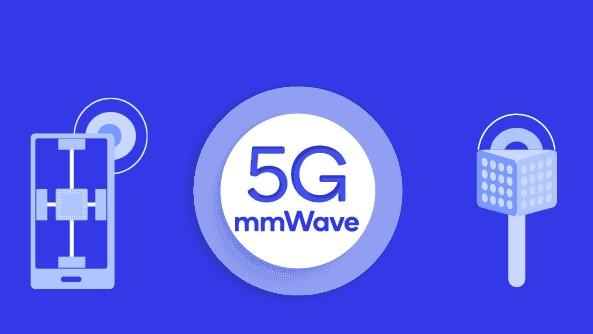 logo 标识 标志 设计 图标 593_334