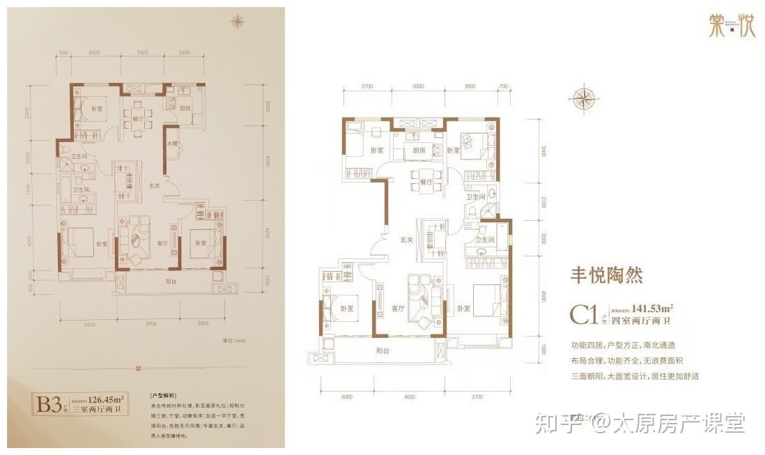 本土开发商抢滩太原南站商圈棠悦禧悦城二虎炫奇争胜怎么选