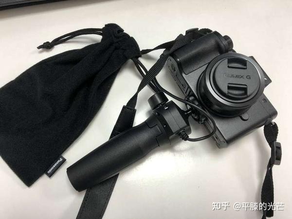 松下g100k