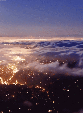 背景 壁纸 风景 天空 桌面 352_481 竖版 竖屏 手机 gif 动态图 动