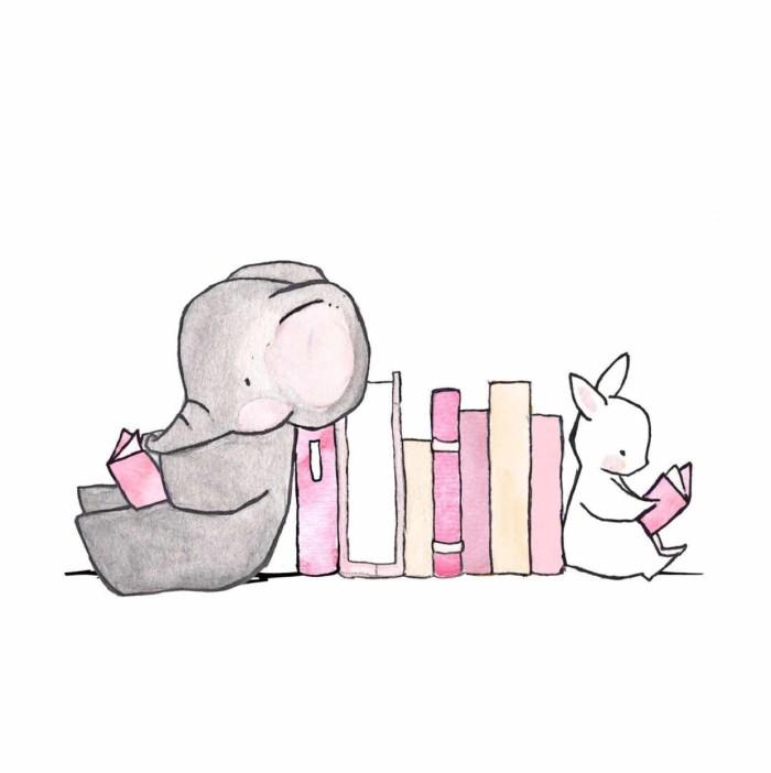 10月书单欲望创意工作