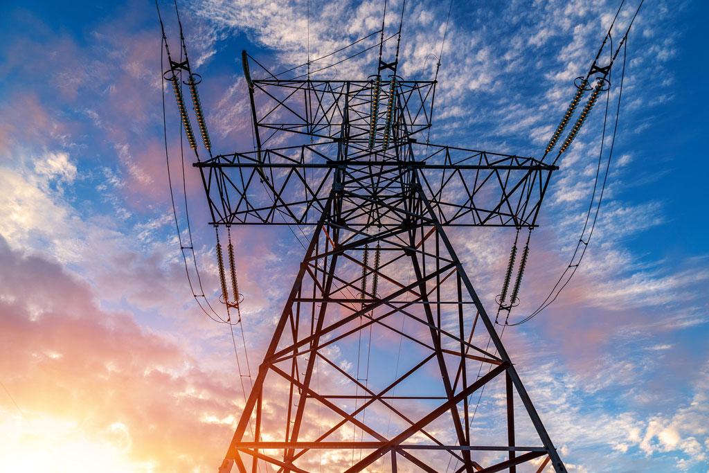 220兆瓦的波拉机组和115兆瓦的塔库尔高恩机组将向国家电网供电