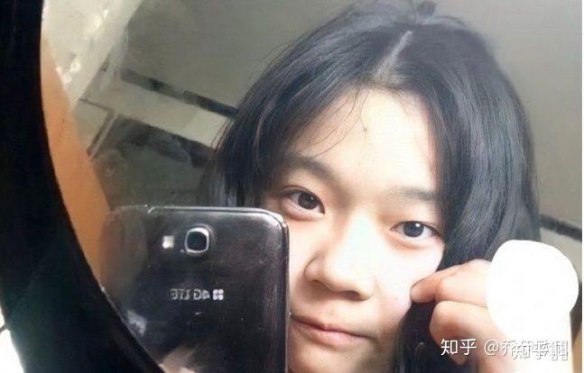 为什么讨厌aespa金玟庭