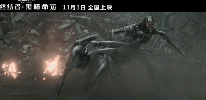 不仅是《终结者2:审判日》的延续; 还将首次引入两位女性主角——