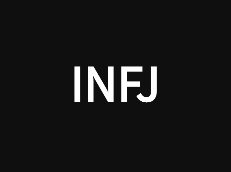 infj天赋短板infj职业规划infj副业infj婚恋匹配infj商业化infj领导力