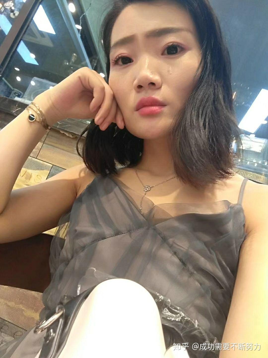吃了美国山人橙的减肥药后.你们这样?天使日月辟谷图片
