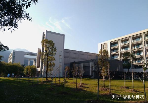 福建工程学院怎么样?