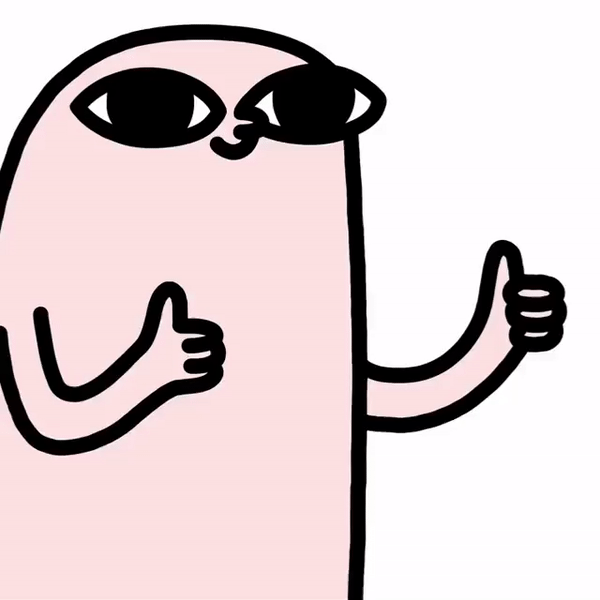 男的为什么喜欢拉屎的时候抽烟?