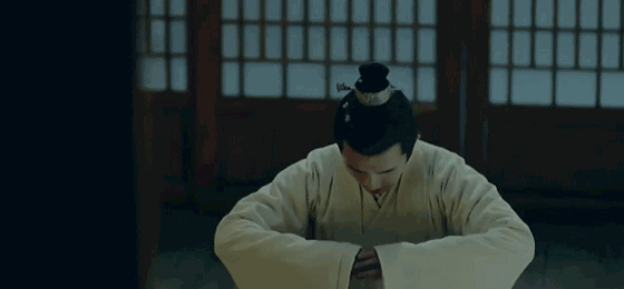 如何评价《琅琊榜2之风起长林》?