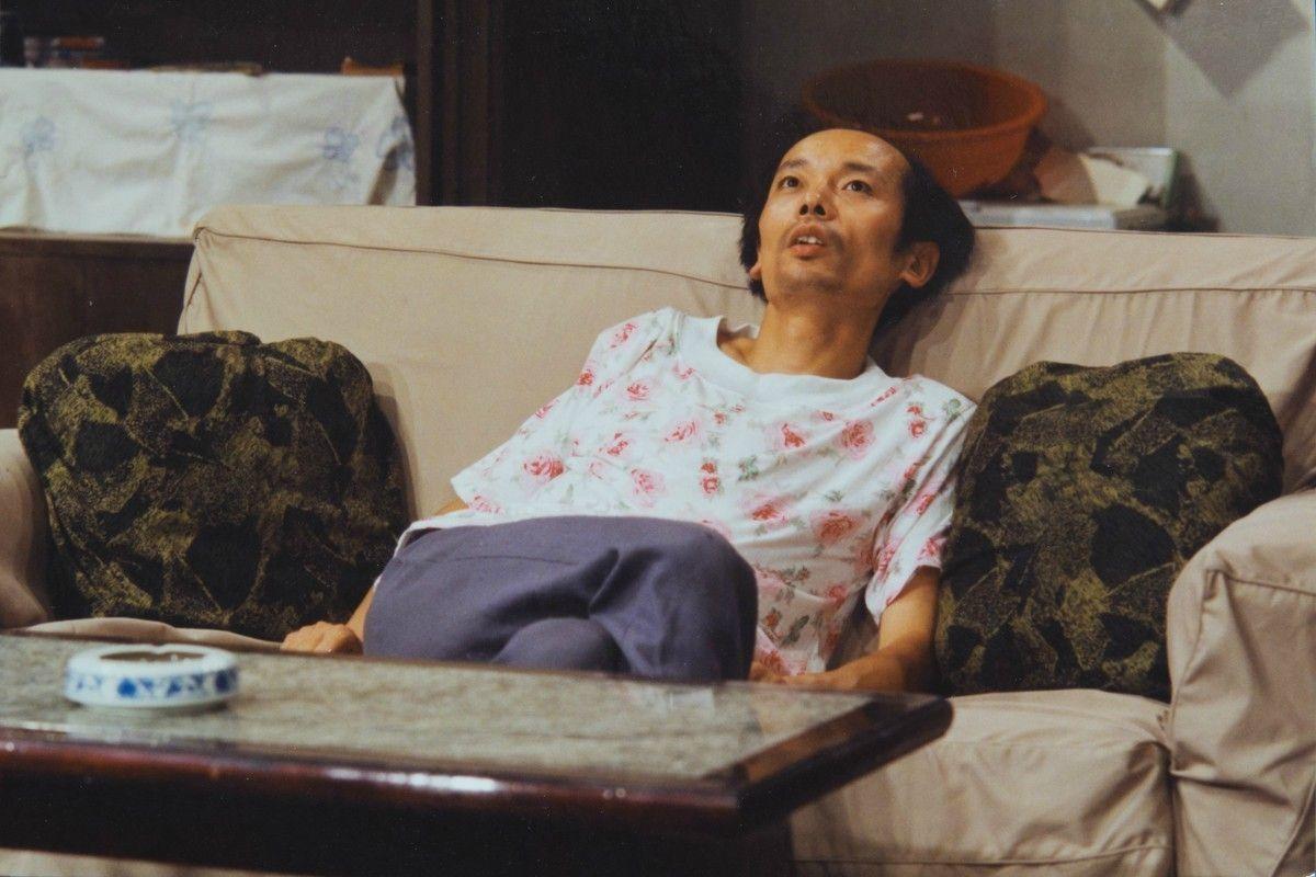 为什么有的人年纪轻轻就遇到瓶颈,有的人到老还在快速