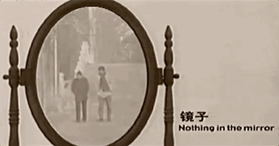 554_290gif 动态图 动图