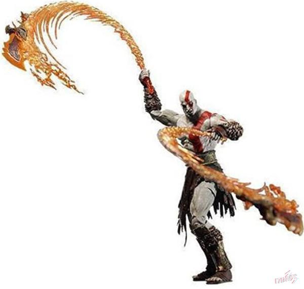魔兽的标志就是霜之哀伤这些招牌武器你一看就知道是哪款游戏