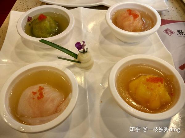 广州做法!-知乎美食段美食的肉糖醋天下熘图片