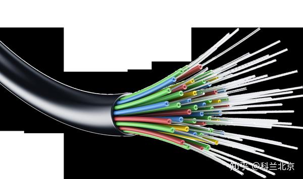 光纤入户用的时单模光纤还是多模光纤单模光纤和多模光纤的区别及应用