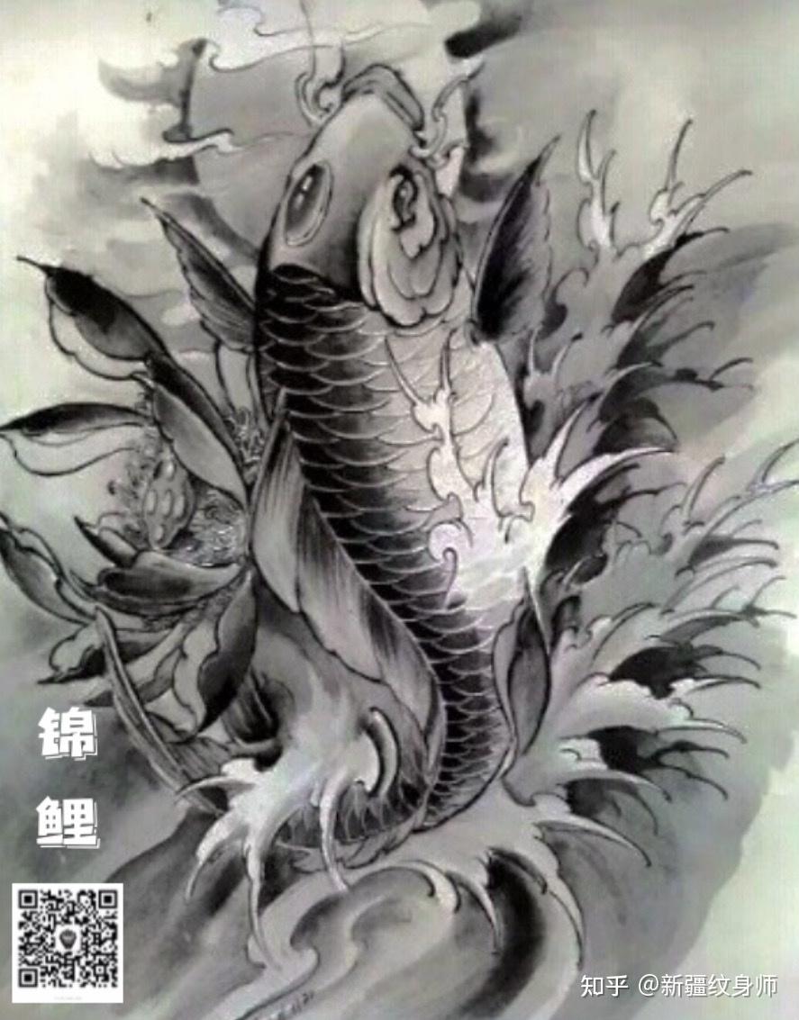 一种高品质,高品位的观赏鱼,寓意"富贵,吉祥,鸿运生财,健康和幸福.