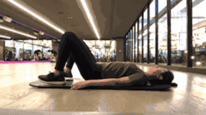 腹直肌分离能否恢复?如何恢复?