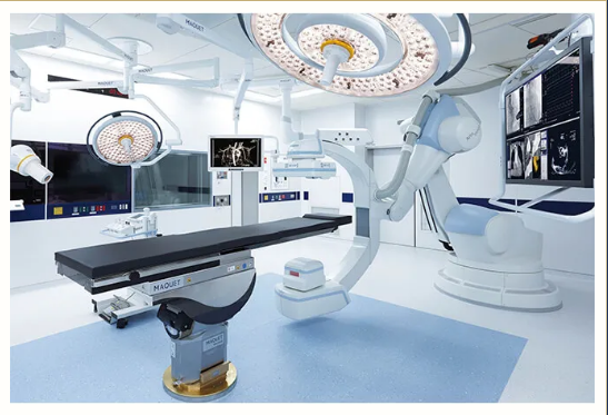 医疗器械,是指直接或者间接用于人体的仪器,设备,器具,体外诊断试剂及