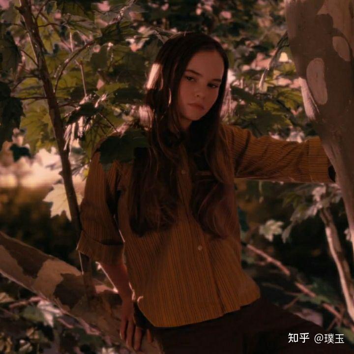 想和对象换一个情侣头像.有没有什么关于国外欧美电影的情侣推荐?