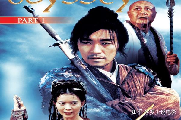 二十部经典喜剧电影,让人捧腹大笑,坚持看完不笑算你狠!