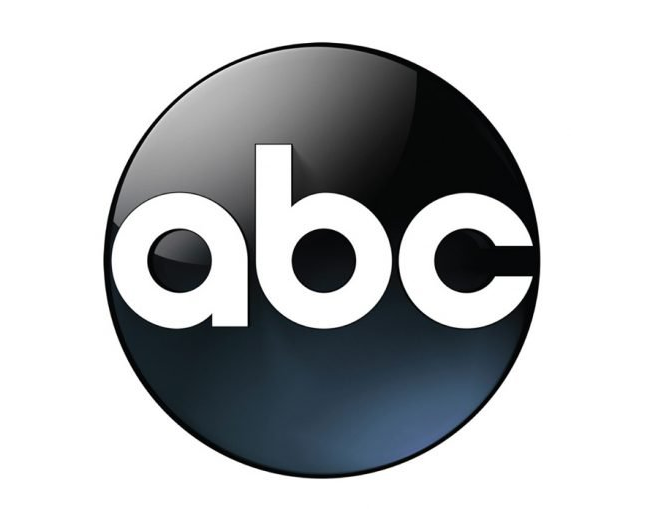 美国广播公司—abc升级小史