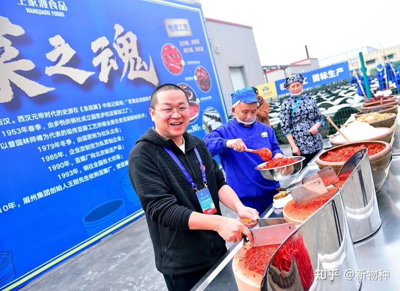 独家对话番茄资本创始人卿永用一生深耕中国餐饮