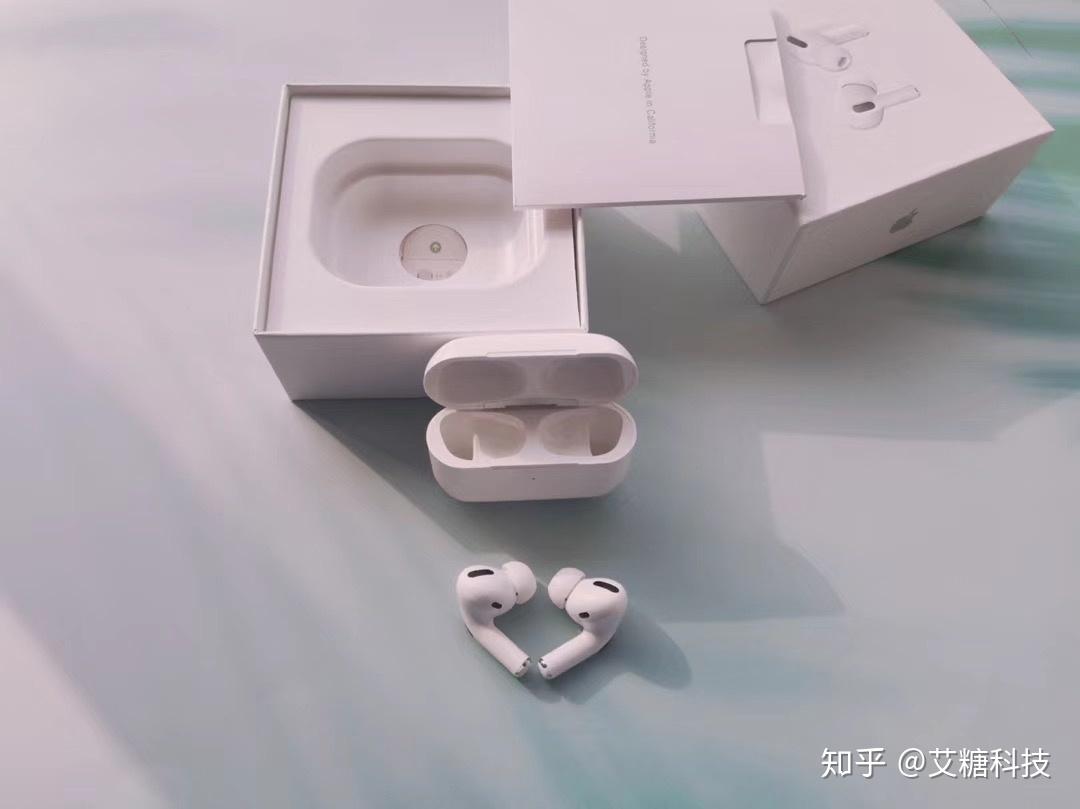 华强北三代洛达1562a