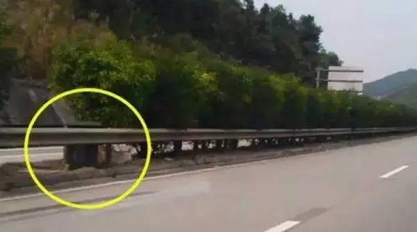 流动测速_流动测速和固定测速_什么是流动测速