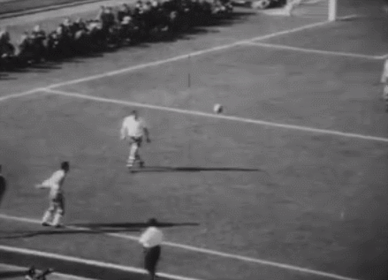 世界杯一百单八将第31位天败星活阎罗阿马里尔多