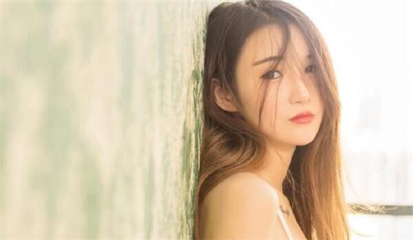 女人常做这"3件事",很有可能是渣