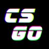 如何评价部分《cs:go》玩家说「外挂这种东西,你可以