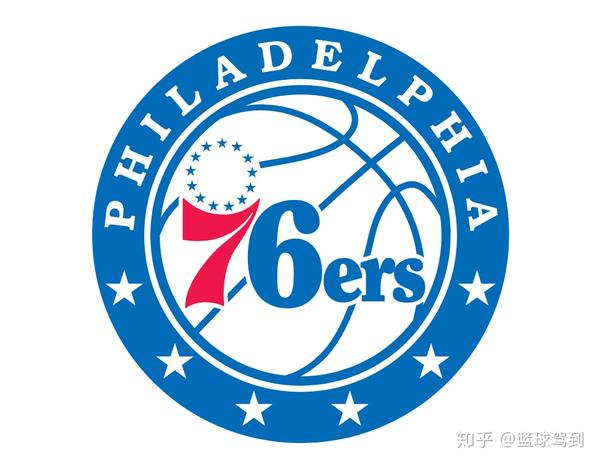 费城76人队